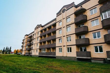 Облицовочный кирпич Керма Евро 0,9 НФ Пшеничное лето гладкий
