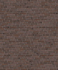 Клинкерный кирпич Plinfa Iron 2302