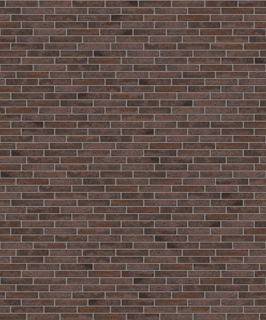Клинкерный кирпич Plinfa Iron 2302