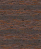 Клинкерный кирпич Plinfa Iron 2302