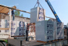 Газосиликатные блоки Могилевский КСИ D400 625х250х250 стеновые